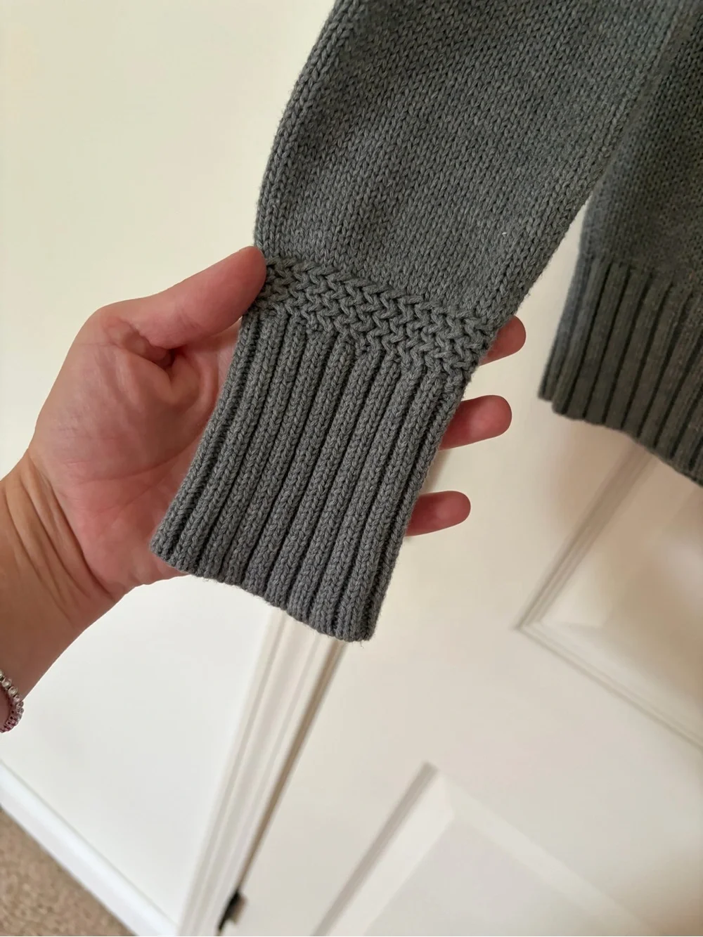 Ralph Lauren ralph lauren